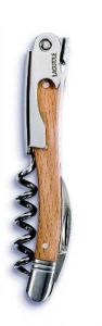 Corkscrew