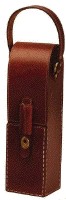 [wine luggage]