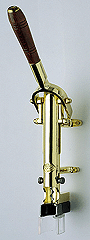 Corkscrew