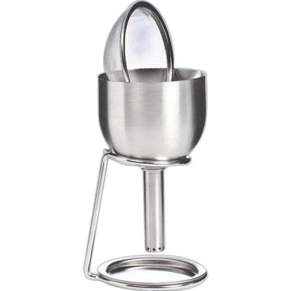 [funnel]