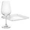 [wine party plate]