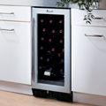 [wine cellar]
