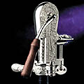 Corkscrew