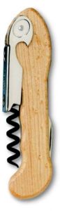 Corkscrew