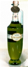 [olive oil]