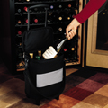 [luggage]