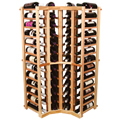 [wine cellar]