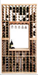 [wine cellar]