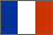 france""border="0"