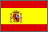 spain""