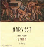 [buy wine]