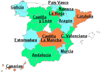 spanish