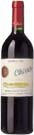 [wine of the month club]